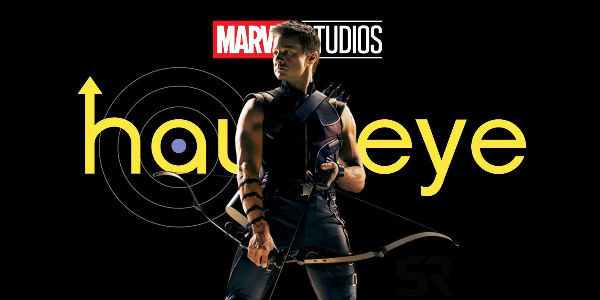 Hawkeye release date